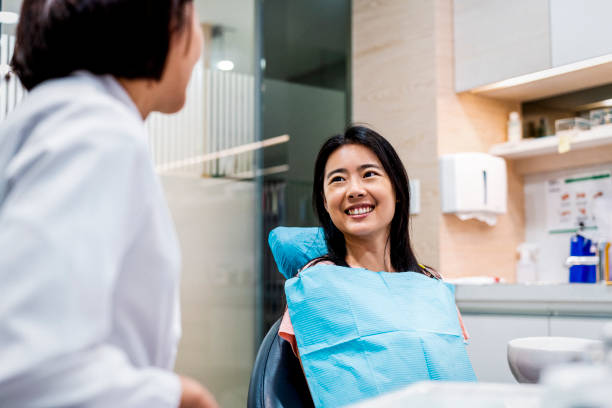 Best Oral Cancer Screening  in Mccordsville, IN