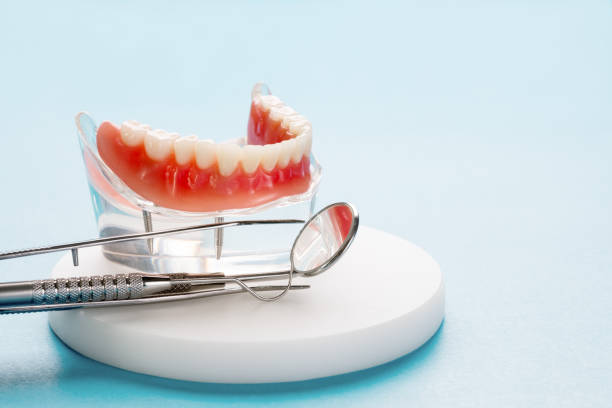  Mccordsville, IN Holistic Dental Services Pros