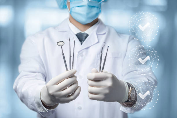Best Sedation Dentistry  in Mccordsville, IN