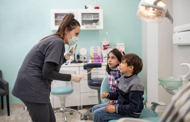 Best Teeth Whitening  in Mccordsville, IN