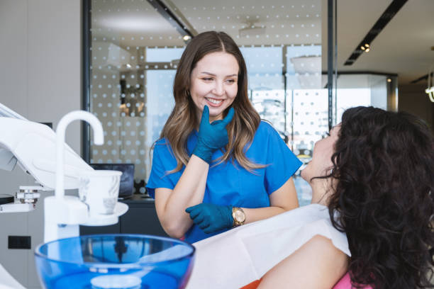 Best Pediatric Dentistry  in Mccordsville, IN