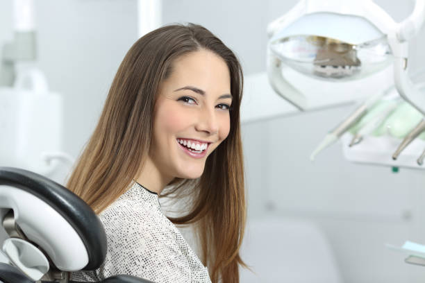 Best Dentures (Full and Partial)  in Mccordsville, IN